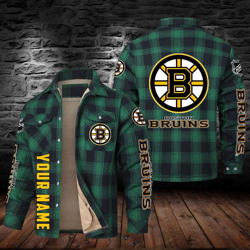 Boston Bruins WINFSJF10469