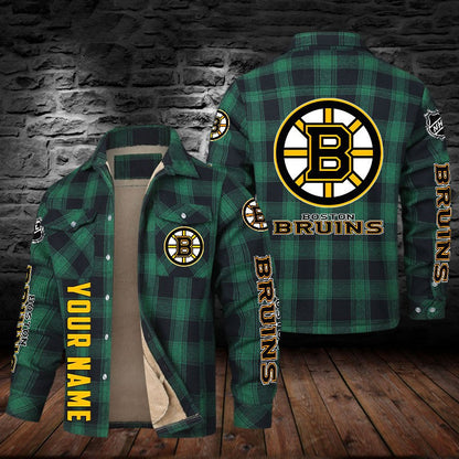 Boston Bruins WINFSJF10469