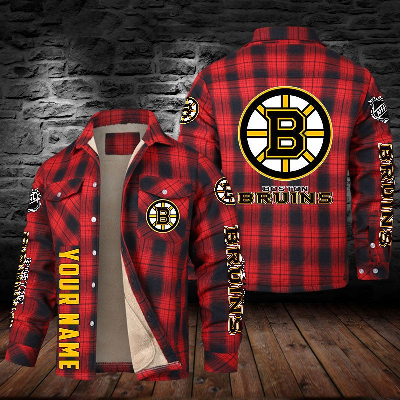 Boston Bruins WINFSJF10469