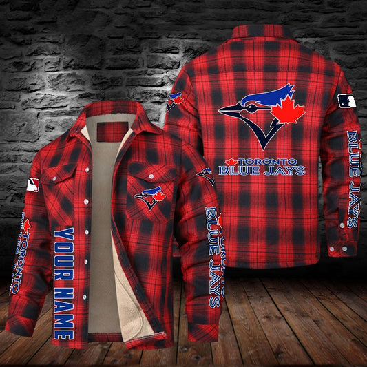 Toronto Blue Jays WINFSJF10536