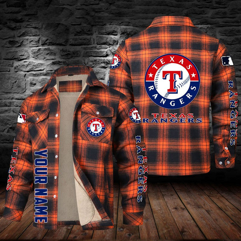 Texas Rangers WINFSJF10535