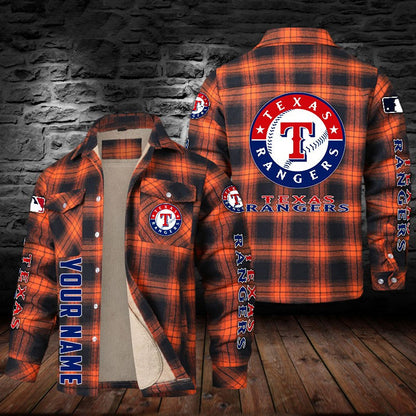 Texas Rangers WINFSJF10535