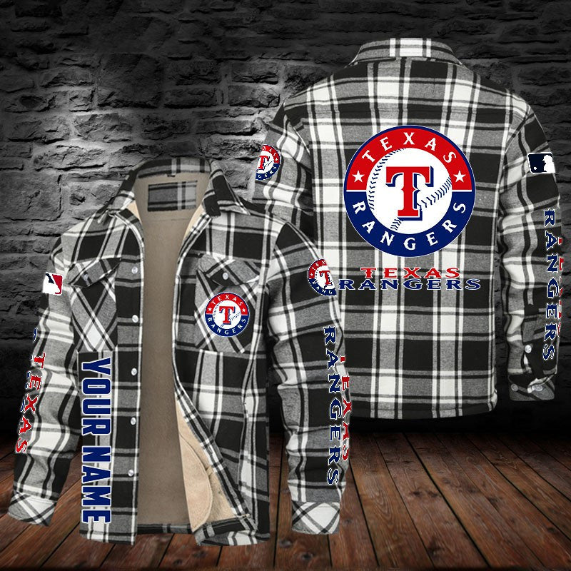 Texas Rangers WINFSJF10535