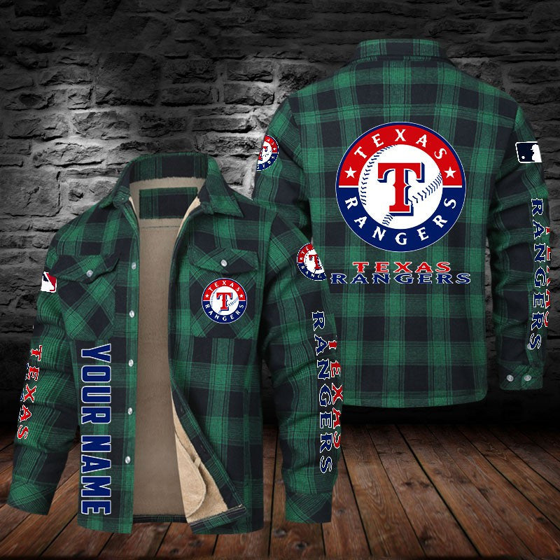 Texas Rangers WINFSJF10535