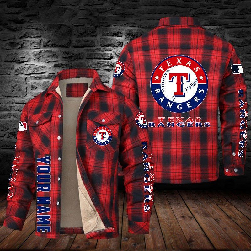 Texas Rangers WINFSJF10535