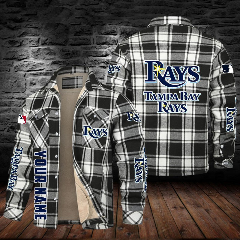 Tampa Bay Rays WINFSJF10534