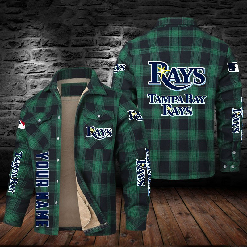 Tampa Bay Rays WINFSJF10534