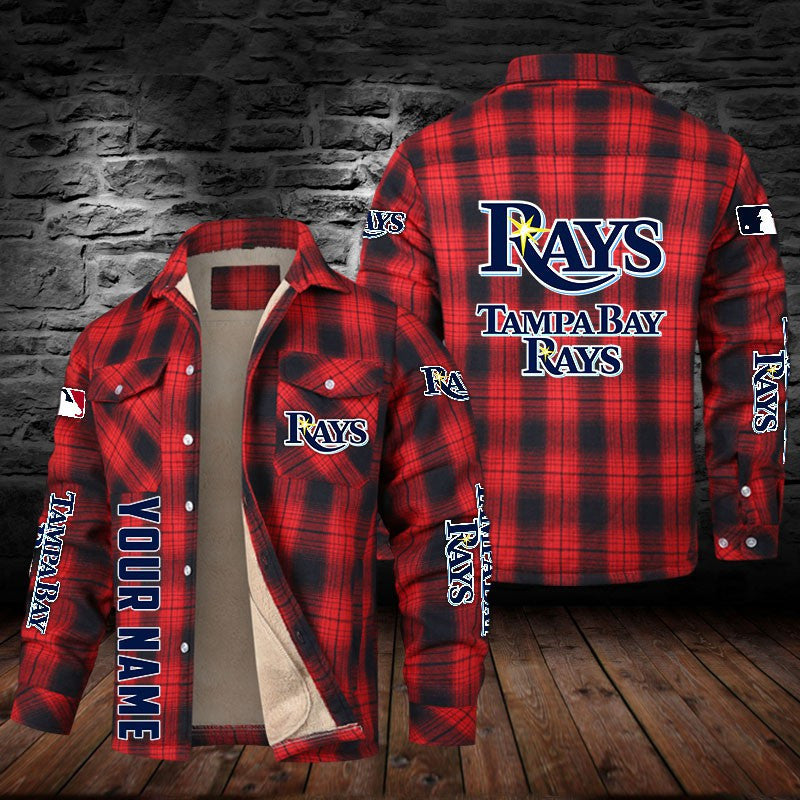 Tampa Bay Rays WINFSJF10534