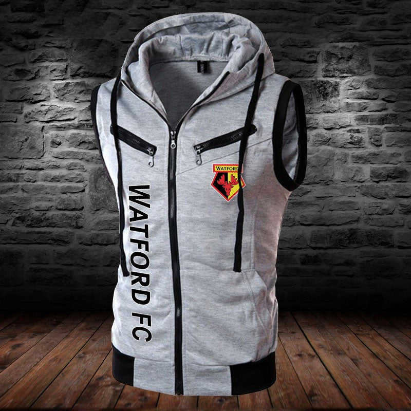 Watford WINSLVET10234