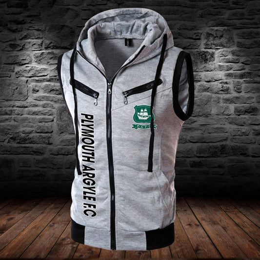 Plymouth Argyle F.C WINSLVET10225