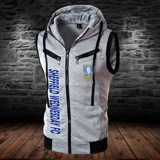 Sheffield Wednesday WINSLVET10229