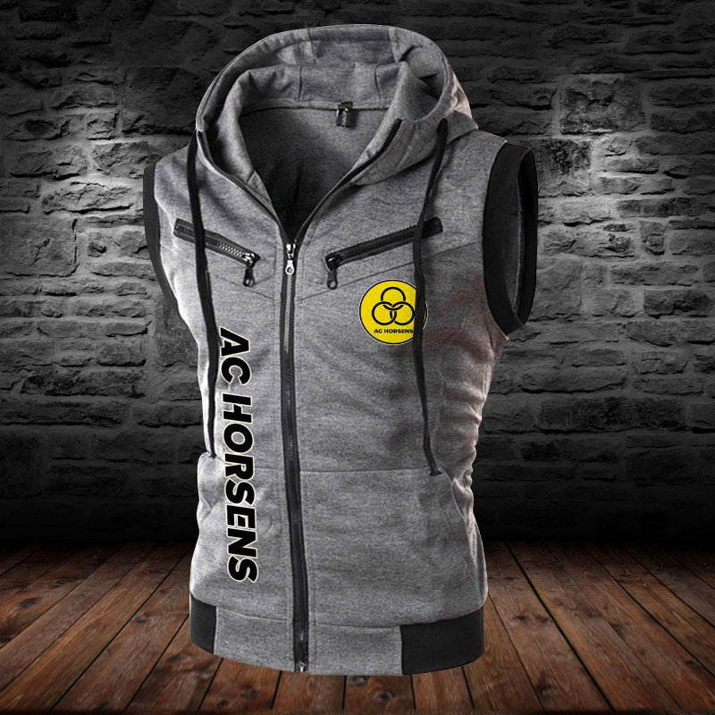 AC Horsens WINSLVET10413