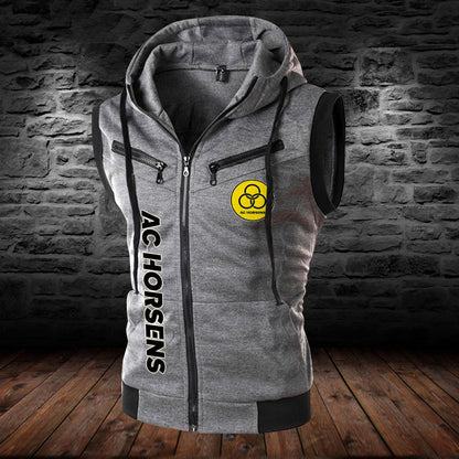 AC Horsens WINSLVET10413