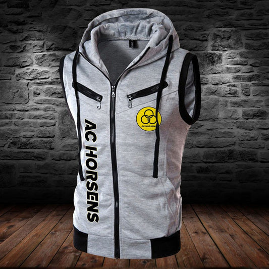 AC Horsens WINSLVET10413