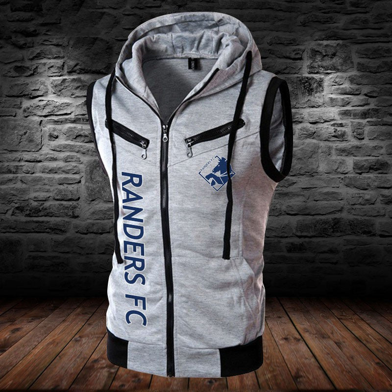 Randers FC WINSLVET10421