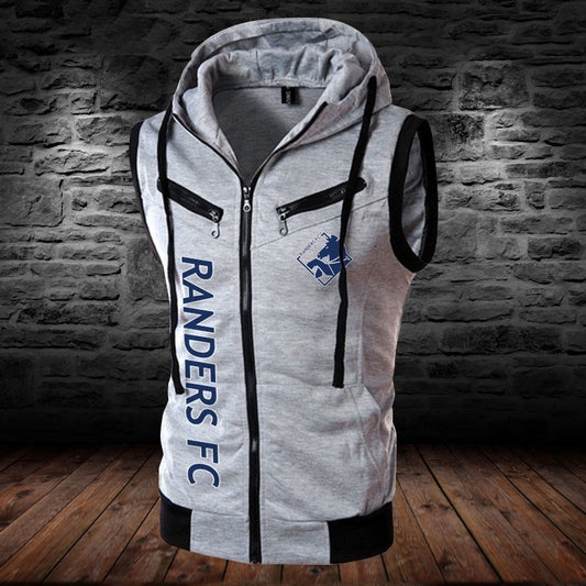 Randers FC WINSLVET10421