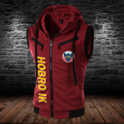 Hobro IK WINSLVET10428