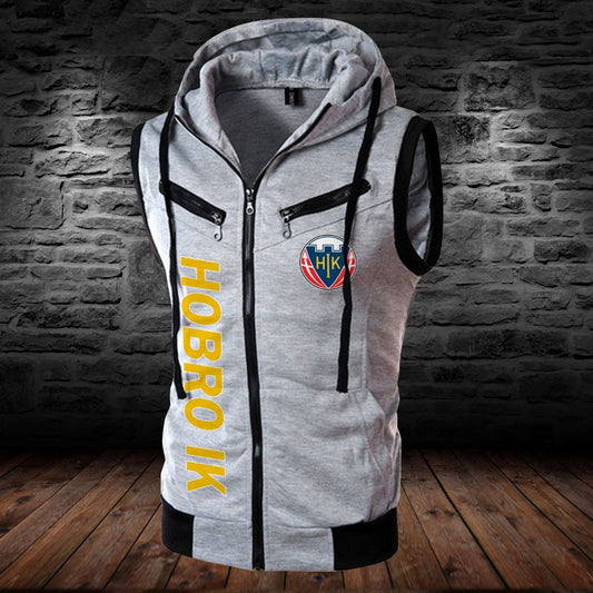 Hobro IK WINSLVET10428