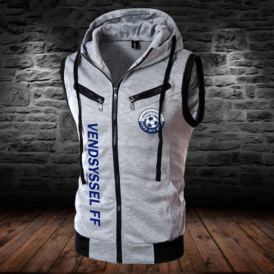 Vendsyssel FF WINSLVET10434