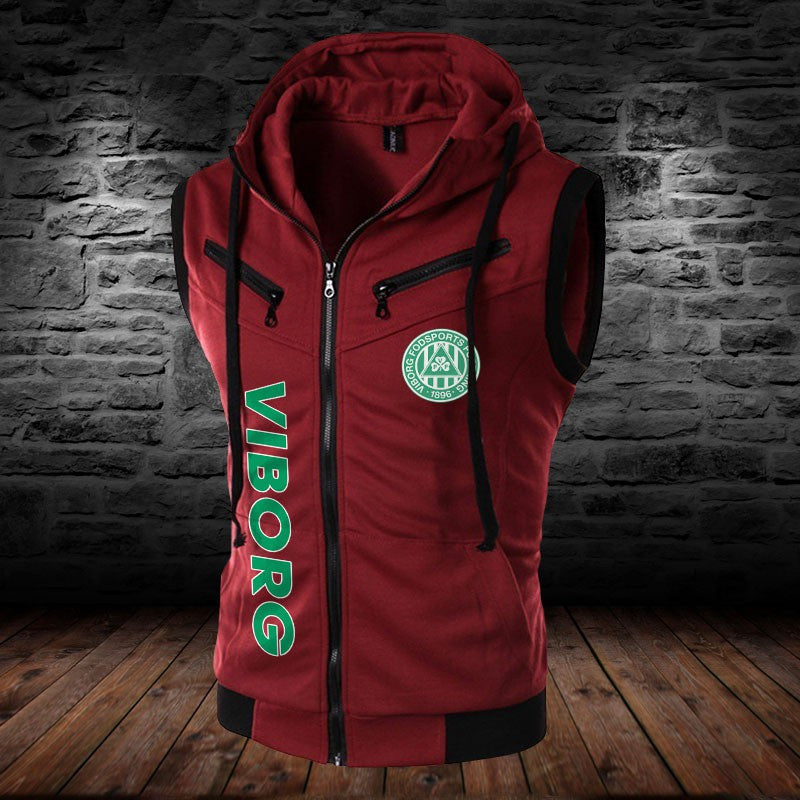 Viborg FF WINSLVET10423