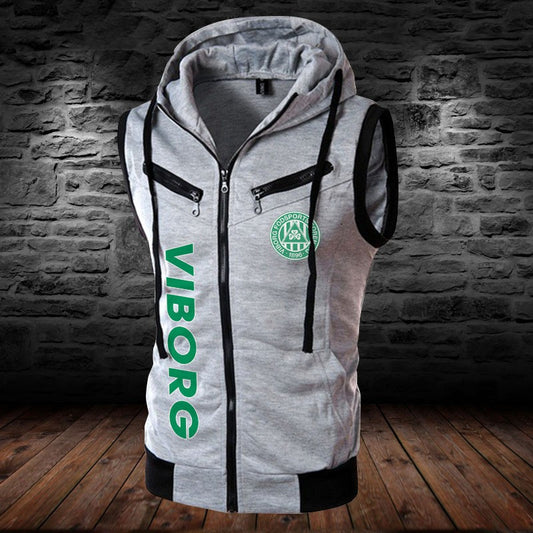 Viborg FF WINSLVET10423