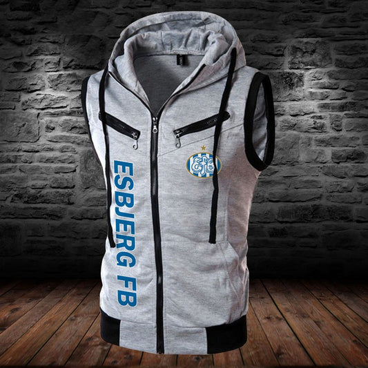 Esbjerg fB WINSLVET10426