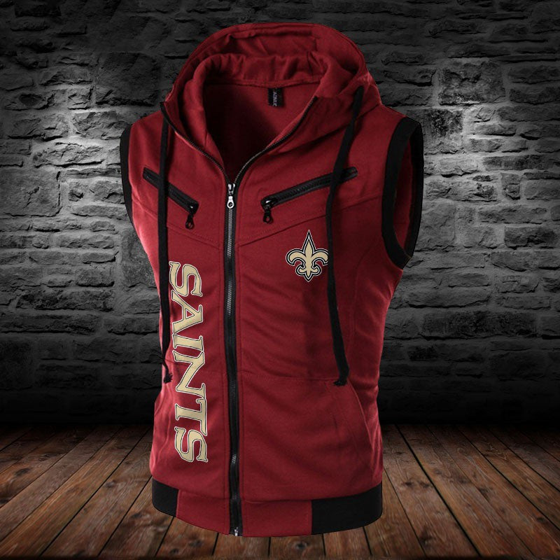 New Orleans Saints WINSLVET10457
