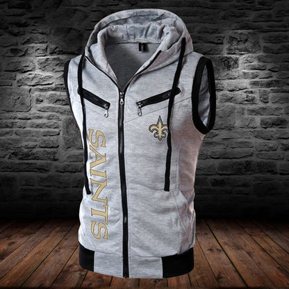 New Orleans Saints WINSLVET10457