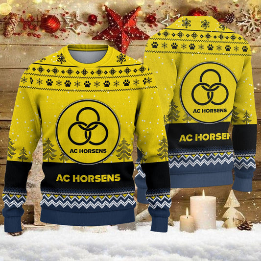 AC Horsens DDQUS10417
