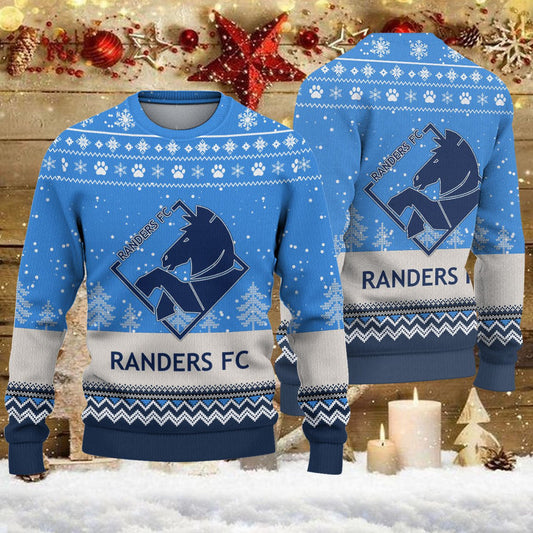 Randers FC DDQUS10425