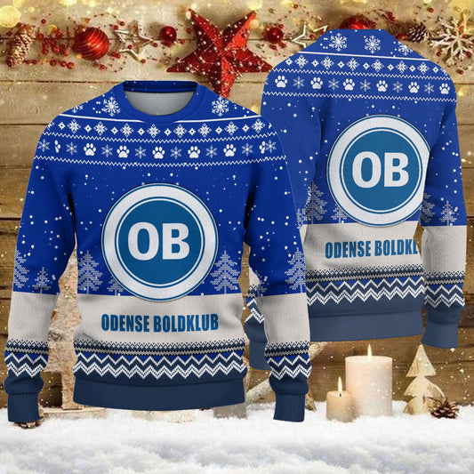 Odense Boldklub DDQUS10424
