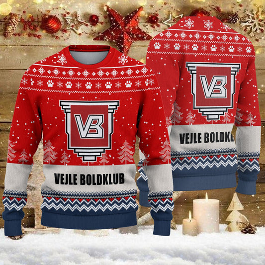 Vejle Boldklub DDQUS10437