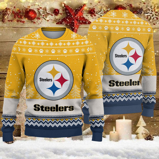 Pittsburgh Steelers DDQUS10465