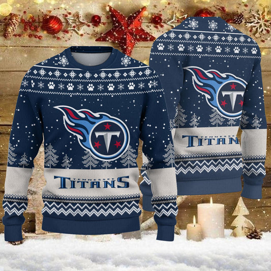 Tennessee Titans DDQUS10469
