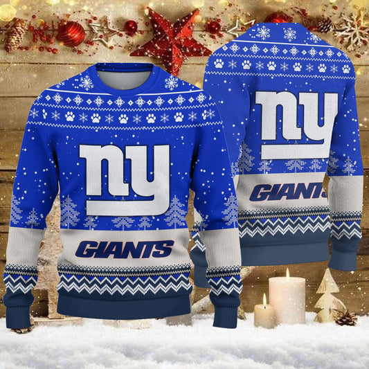 New York Giants DDQUS10462