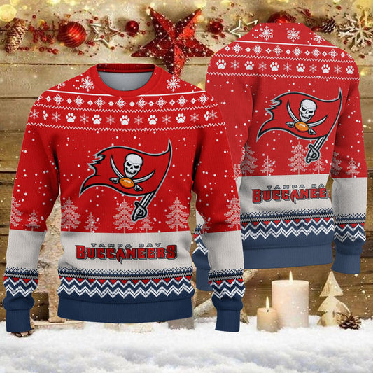 Tampa Bay Buccaneers DDQUS10468