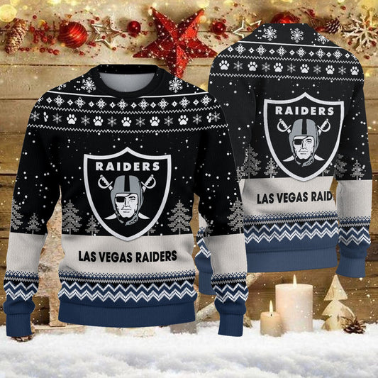 Las Vegas Raiders DDQUS10455