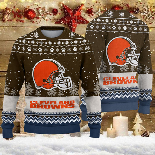 Cleveland Browns DDQUS10446