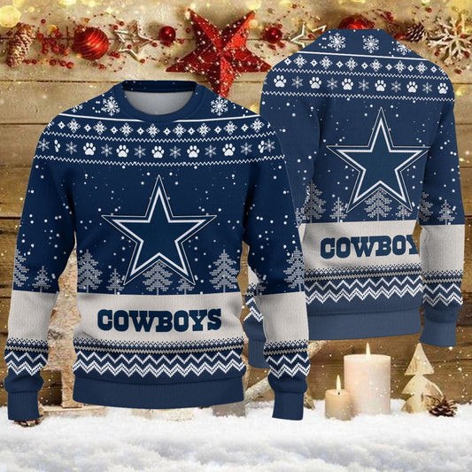 Dallas Cowboys DDQUS10447