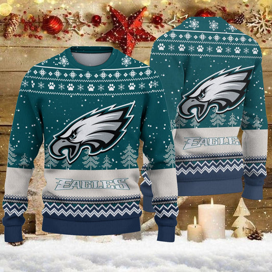 Philadelphia Eagles DDQUS10464