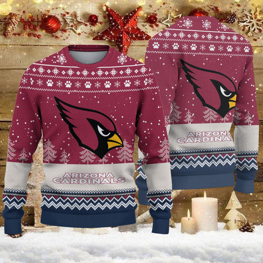 Arizona Cardinals DDQUS10439