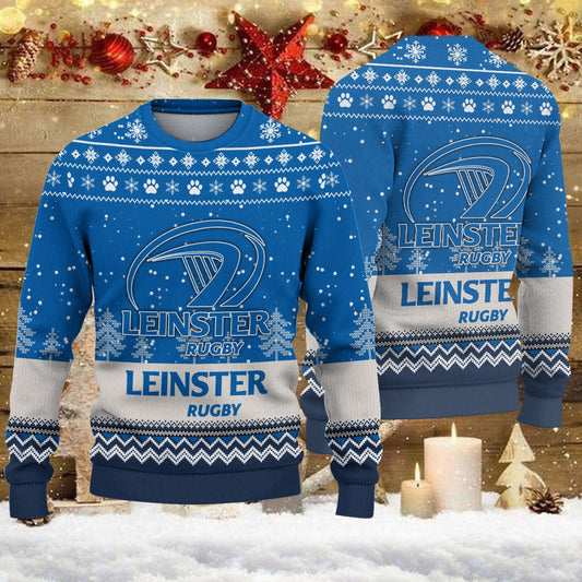 Leinster Rugby DDQUS10561