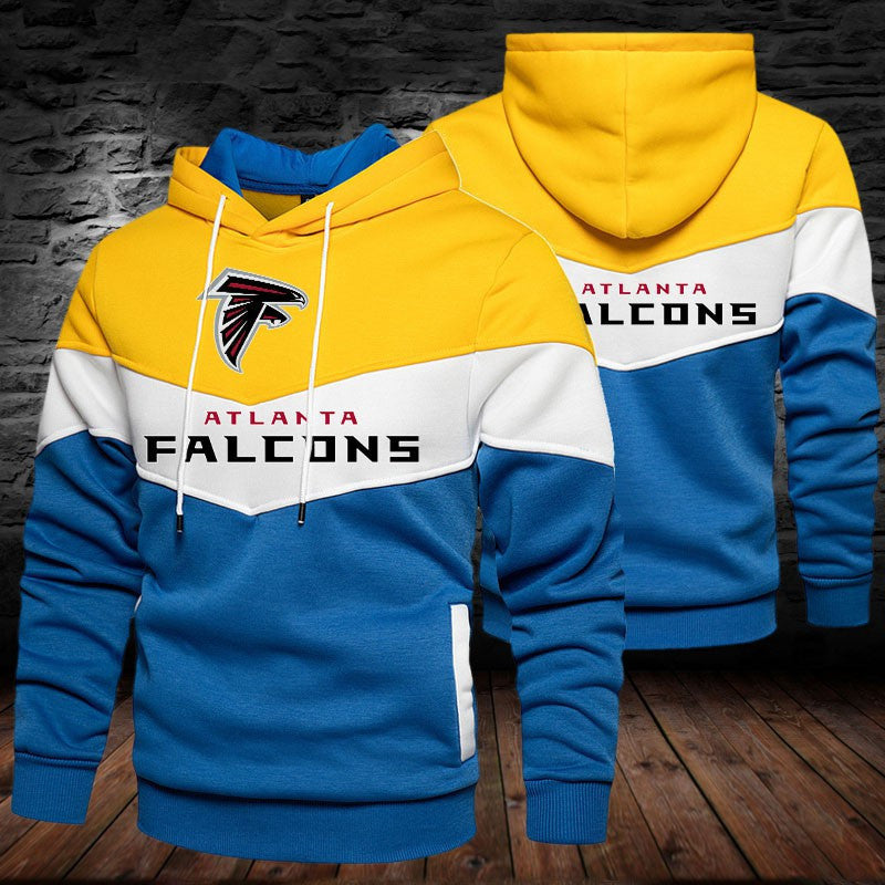Atlanta Falcons WINCSH11436