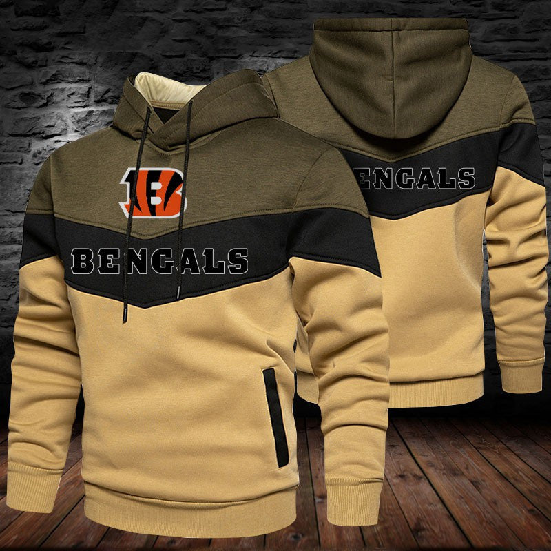 Cincinnati Bengals WINCSH11441