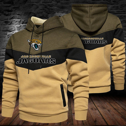 Jacksonville Jaguars WINCSH11449