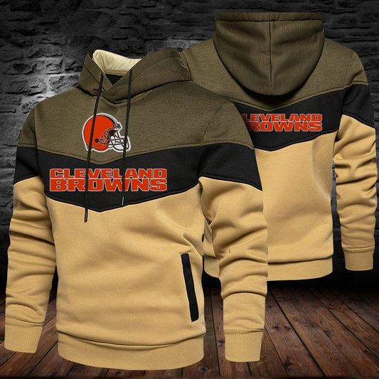 Cleveland Browns WINCSH11442