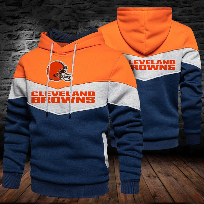 Cleveland Browns WINCSH11442