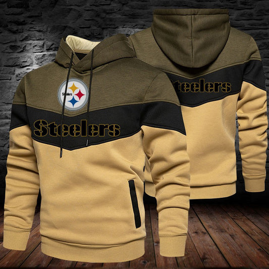 Pittsburgh Steelers WINCSH11461