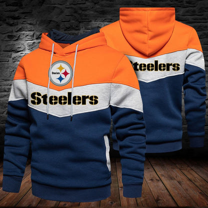 Pittsburgh Steelers WINCSH11461