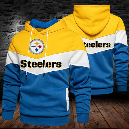Pittsburgh Steelers WINCSH11461